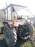 Трактор Болгар tk-80 - изображение 4