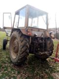 Трактор Болгар tk-80 - изображение 7