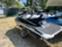 Обява за продажба на Джет Yamaha Vx Cruiser HO ~20 500 лв. - изображение 2