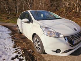 Обява за продажба на Peugeot 208 1.0 Газ ~12 990 лв. - изображение 2