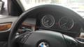 BMW 530 530D - изображение 5