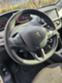 Обява за продажба на Peugeot 208 1.0 Газ ~12 990 лв. - изображение 7