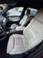 Обява за продажба на BMW X6 X drive 35D ~33 500 лв. - изображение 7