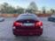 Обява за продажба на BMW X6 X drive 35D ~33 500 лв. - изображение 4