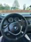 Обява за продажба на BMW X6 X drive 35D ~33 500 лв. - изображение 6
