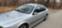 Обява за продажба на BMW 520 ~4 300 лв. - изображение 3