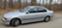 Обява за продажба на BMW 520 ~4 300 лв. - изображение 5