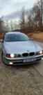 Обява за продажба на BMW 520 ~4 300 лв. - изображение 11