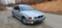 Обява за продажба на BMW 520 ~4 300 лв. - изображение 2