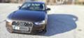 Audi A4 Avant 2.0 TDI - изображение 2