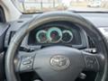 Toyota Corolla verso 2.2 D4D - изображение 5