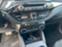 Обява за продажба на Ford Kuga 2.5i Hybrid 4x4 ~53 900 лв. - изображение 7