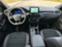 Обява за продажба на Ford Kuga 2.5i Hybrid 4x4 ~53 900 лв. - изображение 5