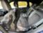 Обява за продажба на Ford Kuga 2.5i Hybrid 4x4 ~53 900 лв. - изображение 10