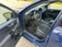 Обява за продажба на Ford Kuga 2.5i Hybrid 4x4 ~53 900 лв. - изображение 4