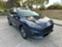 Обява за продажба на Ford Kuga 2.5i Hybrid 4x4 ~53 900 лв. - изображение 1
