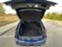 Обява за продажба на Ford Kuga 2.5i Hybrid 4x4 ~53 900 лв. - изображение 11