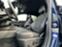 Обява за продажба на Ford Kuga 2.5i Hybrid 4x4 ~53 900 лв. - изображение 9