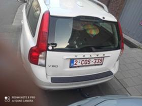 Обява за продажба на Volvo V50 ~12 000 лв. - изображение 3