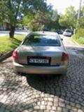 Audi A6 2,4 бензин - изображение 4