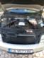 Обява за продажба на Audi A6 2,4 бензин ~7 200 лв. - изображение 7