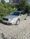 Обява за продажба на Audi A6 2,4 бензин ~7 200 лв. - изображение 2