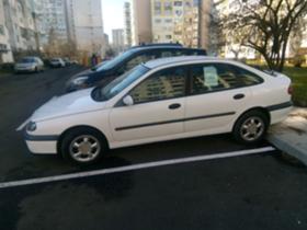 Обява за продажба на Renault Laguna ~3 000 лв. - изображение 1