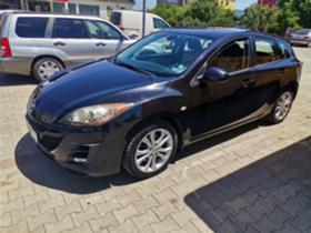 Обява за продажба на Mazda 3 ~6 400 лв. - изображение 1