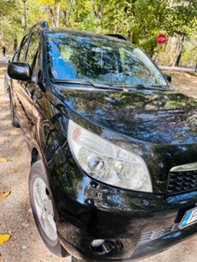 Обява за продажба на Daihatsu Terios 1,5 ~12 000 лв. - изображение 1