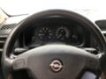 Opel Astra G 1.4 - изображение 8