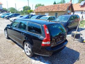 Обява за продажба на Volvo V50 1.6D ~4 400 лв. - изображение 5