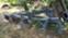 Обява за продажба на Сенокосачка Vicon 3 метра ~5 500 лв. - изображение 4