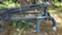 Обява за продажба на Сенокосачка Vicon 3 метра ~5 500 лв. - изображение 5