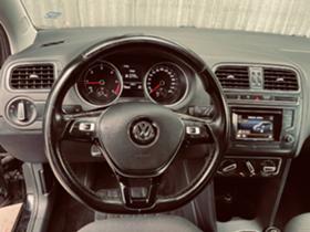 Обява за продажба на VW Polo 1.4 ~12 999 лв. - изображение 6