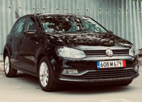 Обява за продажба на VW Polo 1.4 ~12 999 лв. - изображение 1