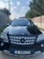 Обява за продажба на Mercedes-Benz ML 350 ~33 500 лв. - изображение 5