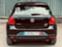 Обява за продажба на VW Polo 1.4 ~13 999 лв. - изображение 5