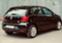 Обява за продажба на VW Polo 1.4 ~13 999 лв. - изображение 4