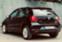 Обява за продажба на VW Polo 1.4 ~13 999 лв. - изображение 3