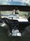 Audi Q7 3.0 UNIKAT - изображение 2