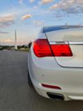 BMW 750 Li Xdrive  - изображение 3