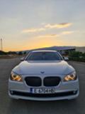 BMW 750 Li Xdrive  - изображение 4