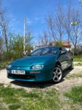 Mazda 323 1.5 - изображение 10