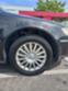 Обява за продажба на VW Phaeton ~6 500 лв. - изображение 11