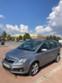 Обява за продажба на Opel Zafira 1.9 TDI ~4 500 лв. - изображение 1