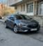 Обява за продажба на Opel Insignia 2.0 Turbo 4x4 ~44 900 лв. - изображение 1