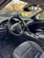 Обява за продажба на Opel Insignia 2.0 Turbo 4x4 ~44 900 лв. - изображение 4