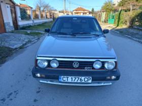 VW Golf 1.6/75коня/газ 