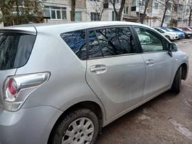 Обява за продажба на Toyota Verso ~10 500 лв. - изображение 2