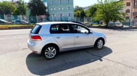 Обява за продажба на VW Golf 1.4 TSI ~11 500 лв. - изображение 3